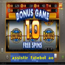 assistir futebol ao vivo sem virus